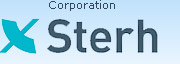 STERH Corporation